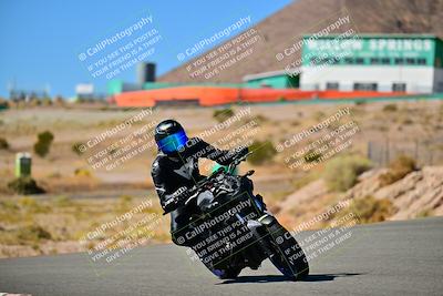 media/Oct-24-2025-2WTD (Fri) [[491f36c2bf]]/C Group/Session 4 (Turn 7)/